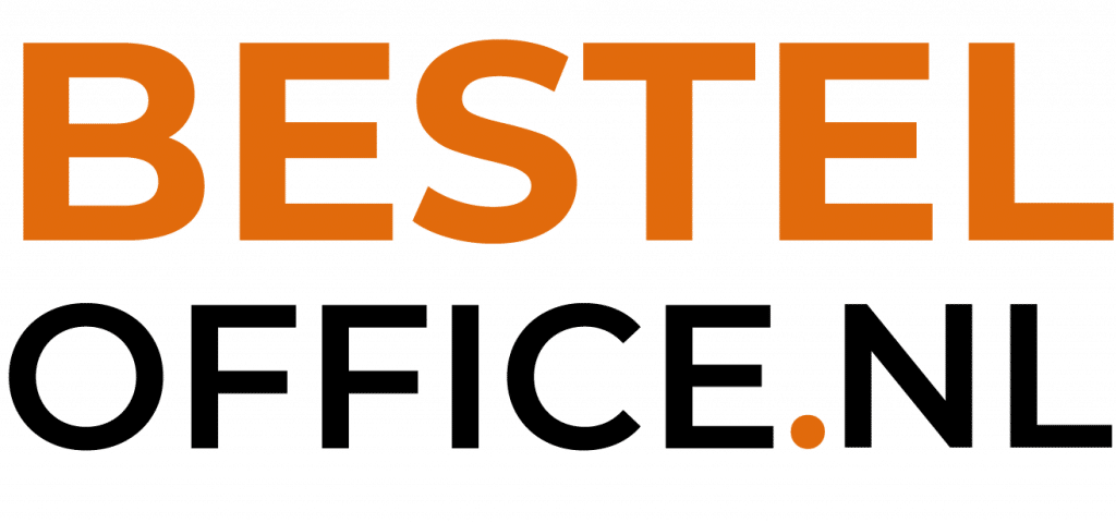 Opknappen Situatie brandwonden Home - Besteloffice.nl | Goedkope Microsoft Office Licenties