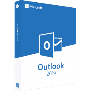 outlook2019
