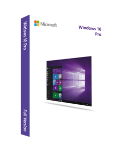 windows 10 pro