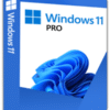 Windows 11 pro