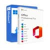 Office pro plus 21 met windows 11