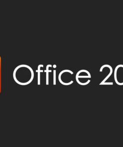 office 2024 preview