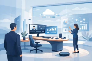 Office 2026 of 2026: slim kopen of wachten?