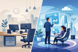 Office 2026 of 2026 vergelijken?