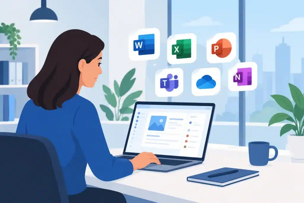 Office 2026 ervaringen: wat kun je echt verwachten?